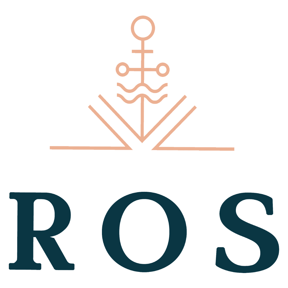 ROS