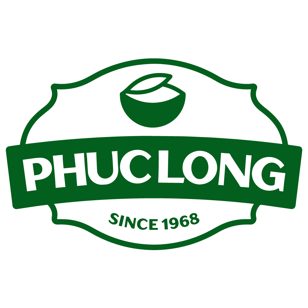 Phuc Long