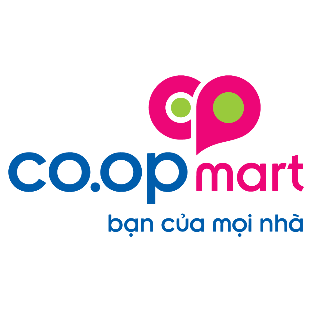 Co.opmart