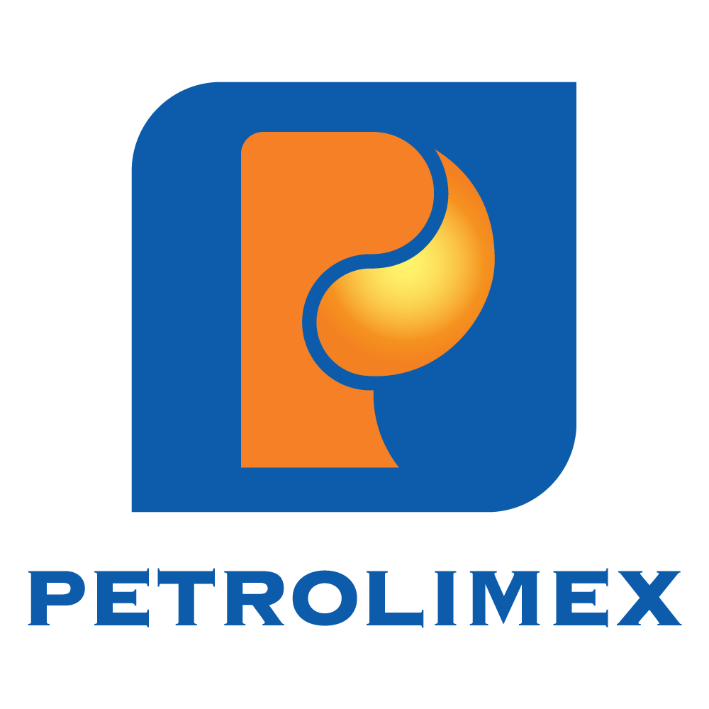 PETROLIMEX