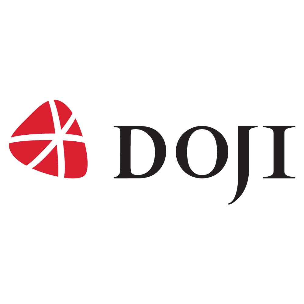 DOJI