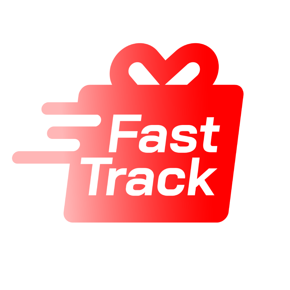 Fast Track