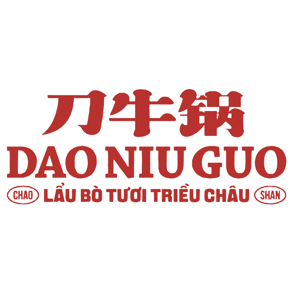 Dao Niu Guo