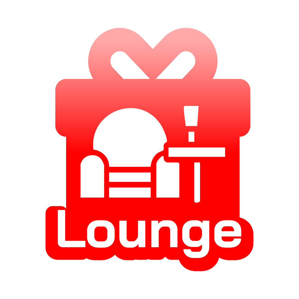 Phòng chờ sân bay