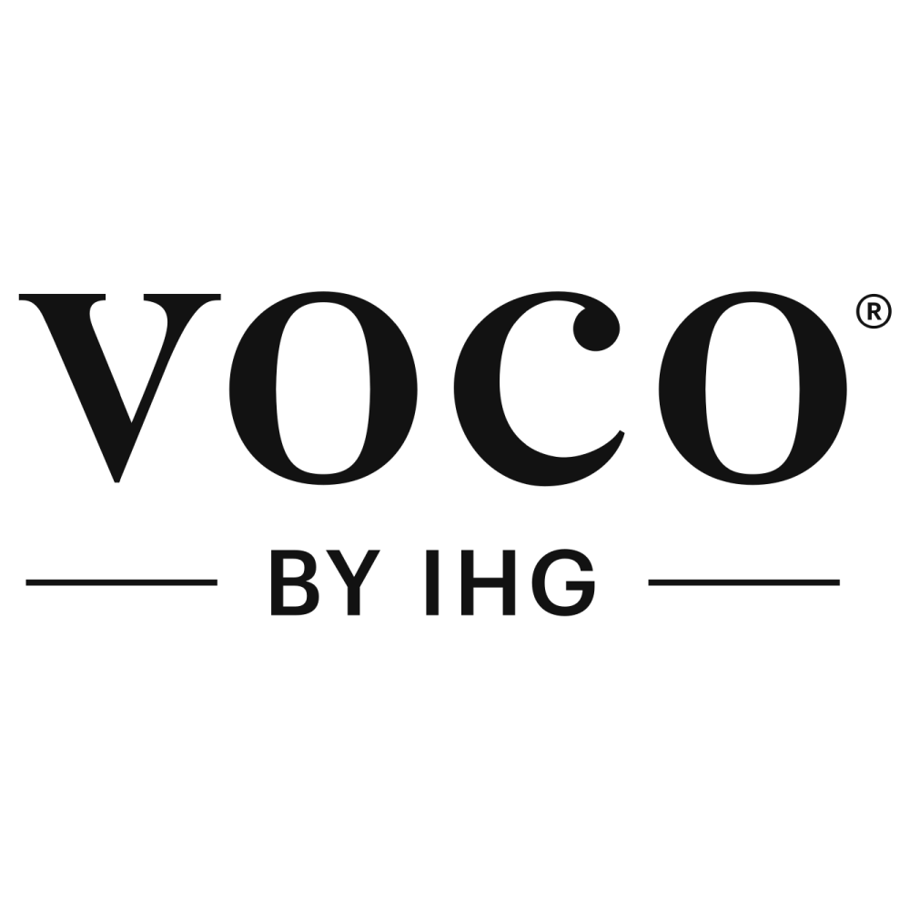Voco Quang Binh Resort by IHG