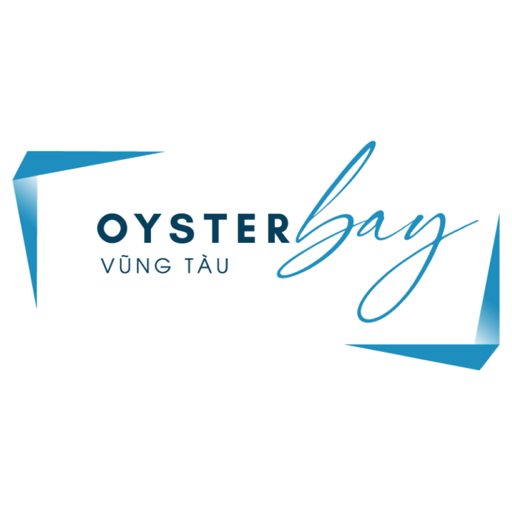 Oyster Bay Hotel Vung Tau
