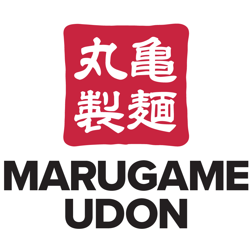 Marugame Udon