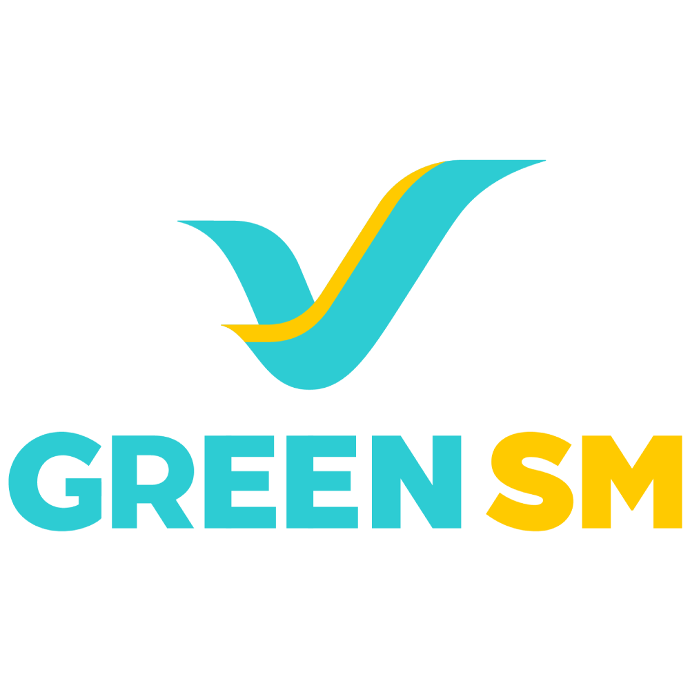 Green SM
