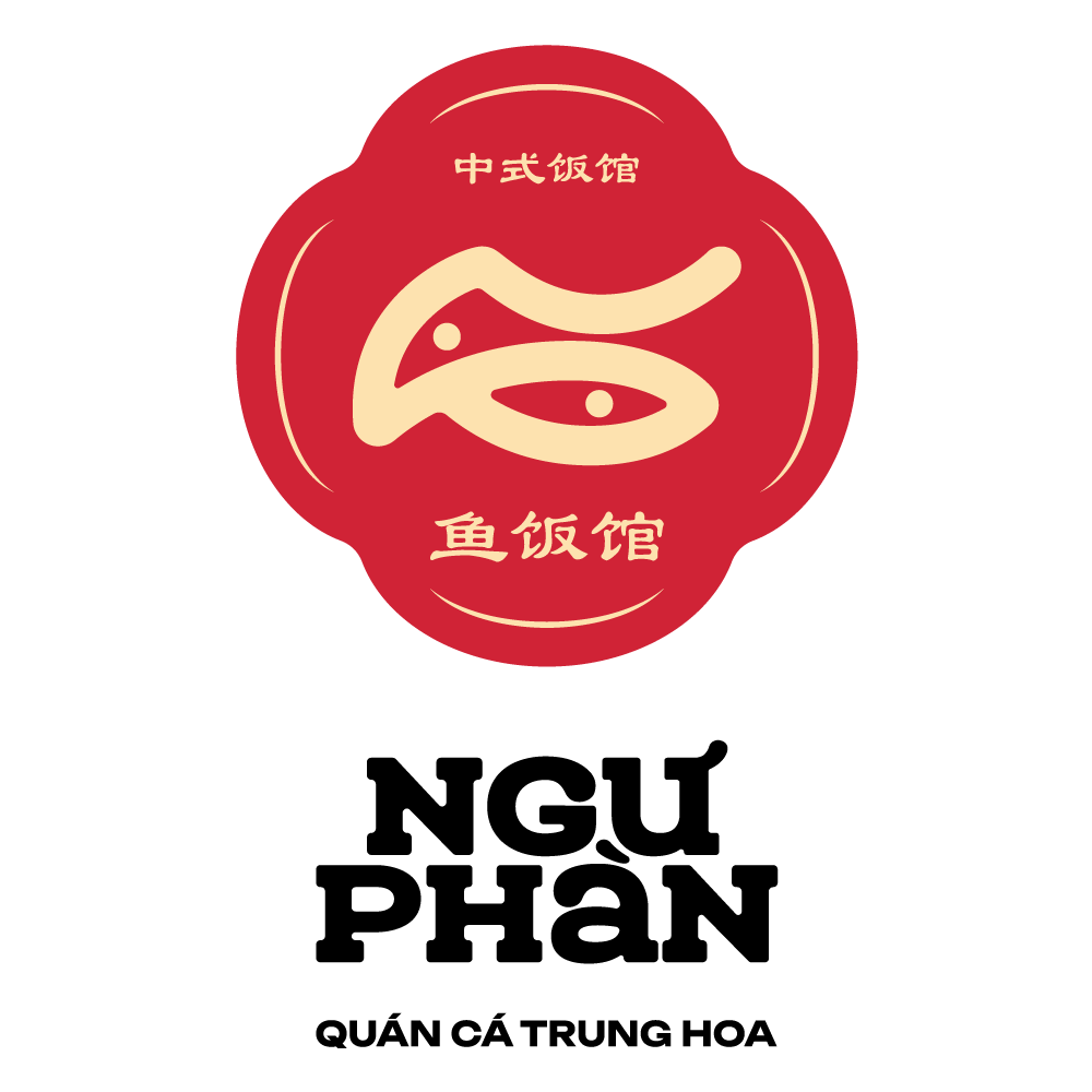 Ngư Phàn