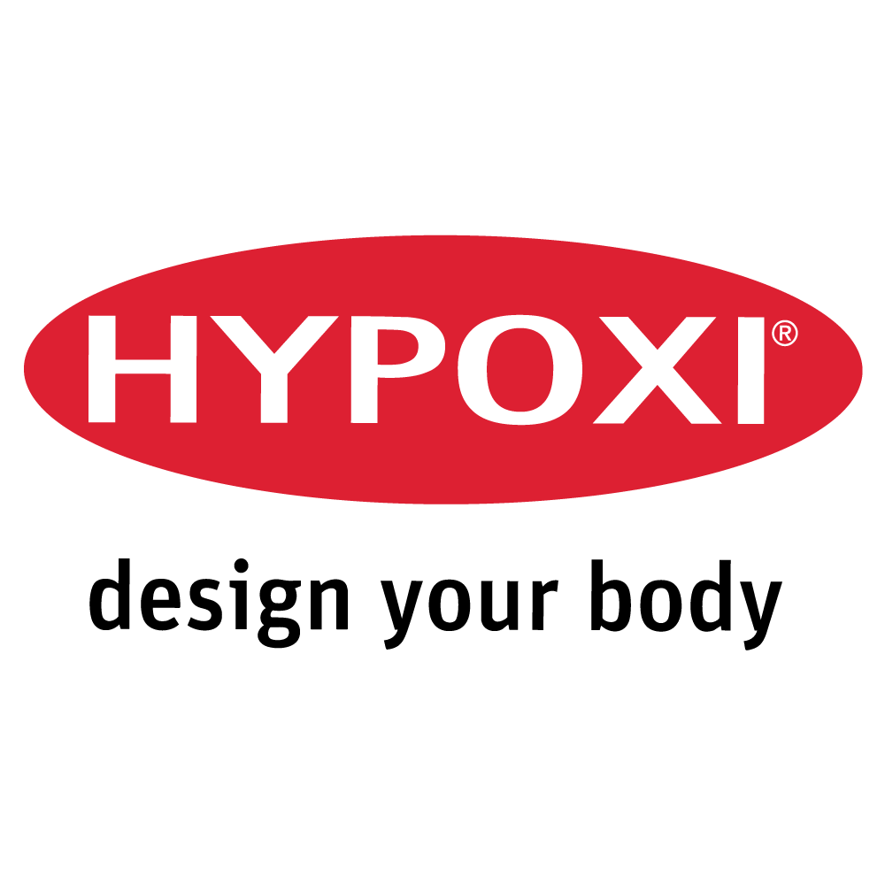 HYPOXI