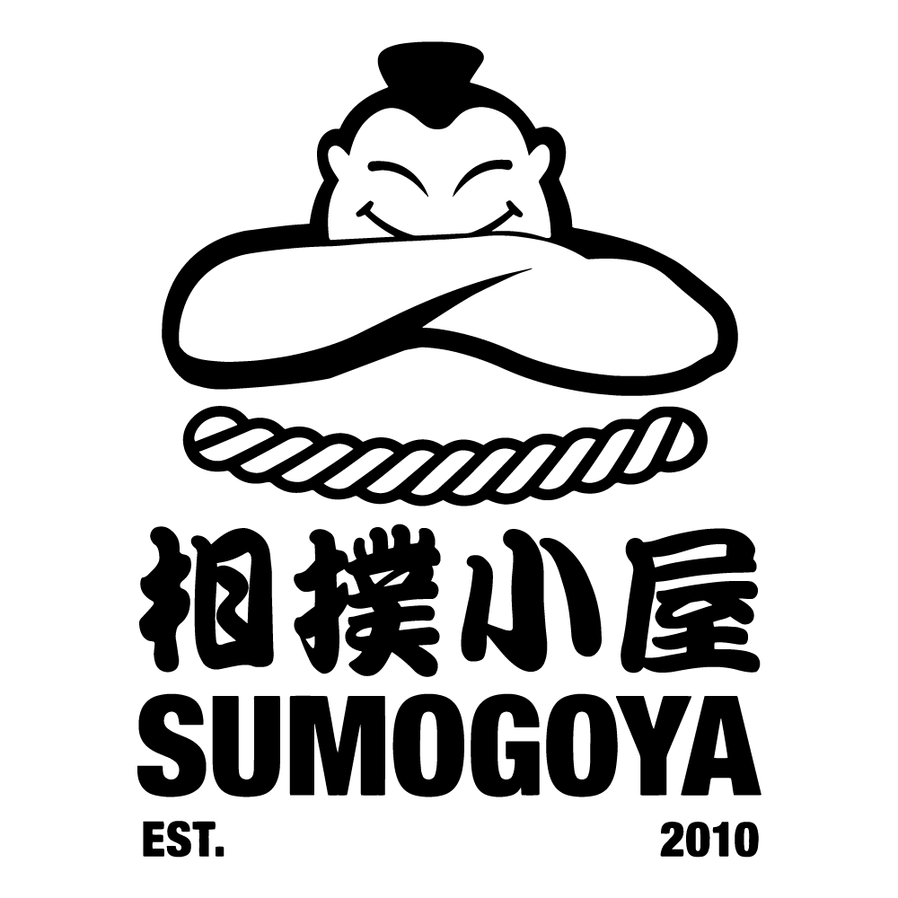 SUMOGOYA