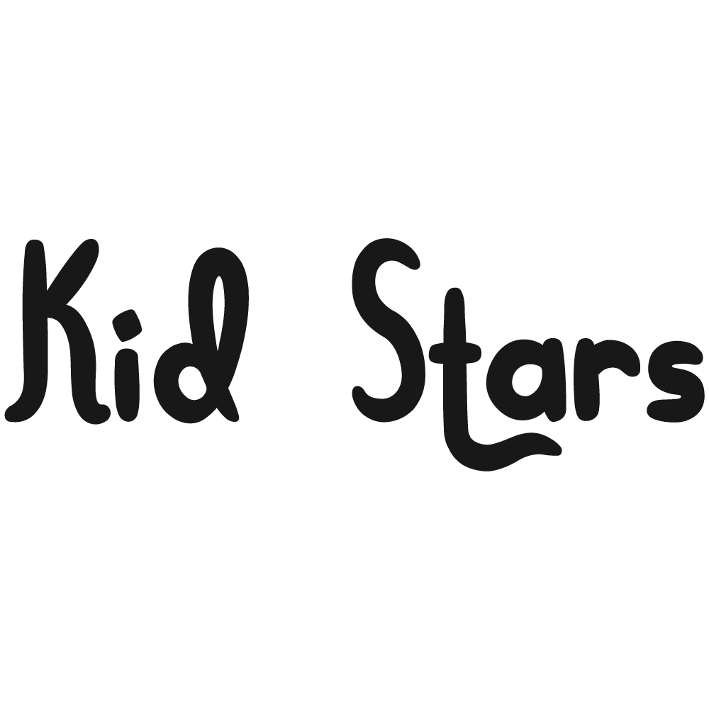 Kid Stars - Sân bay TSN T3