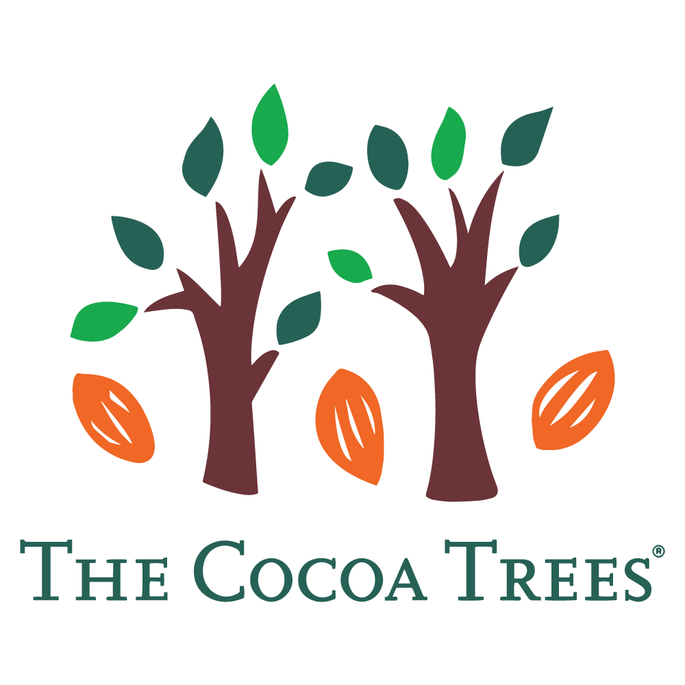 The Cocoa Trees - Sân bay TSN T3