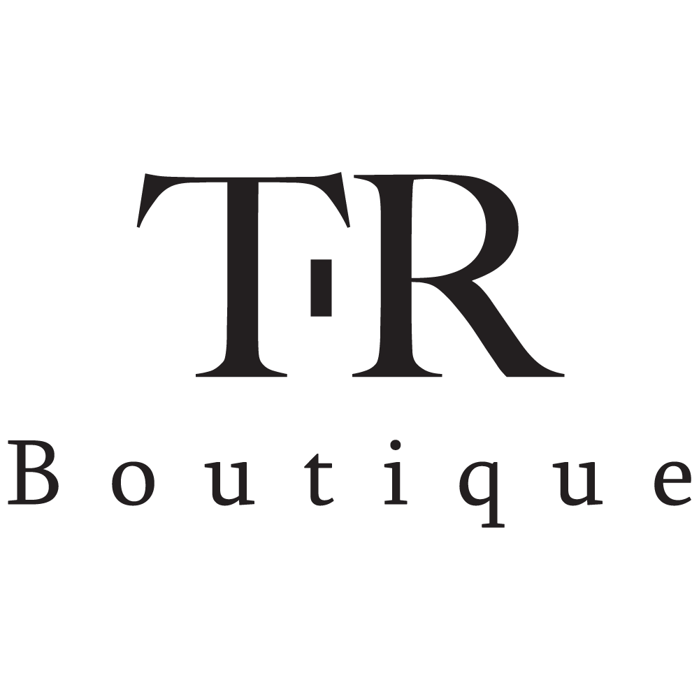 TR Boutique - Sân bay TSN T3