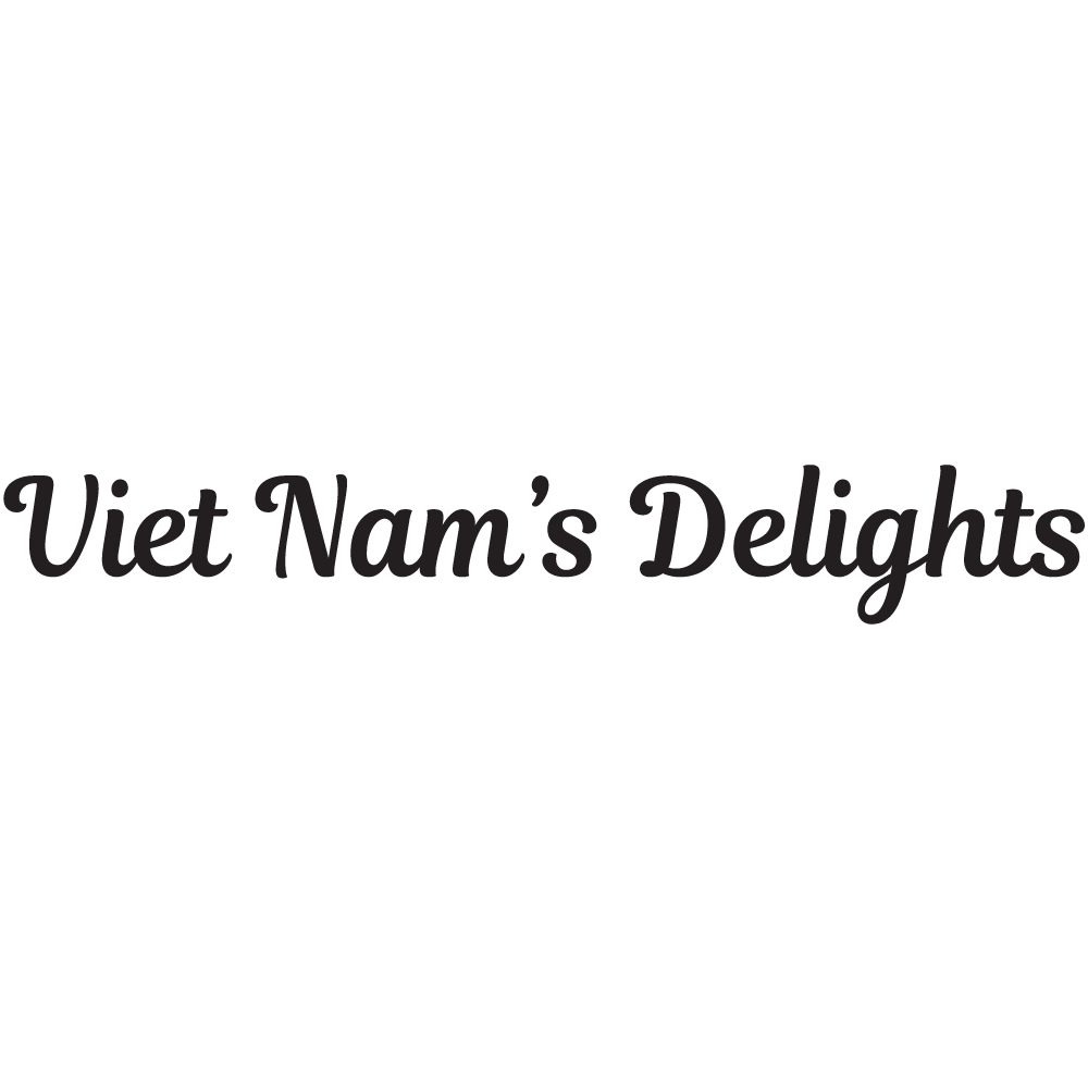 Vietnam Delights - Sân bay TSN T3