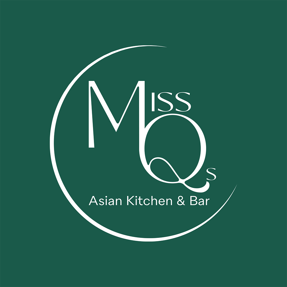Miss Qs