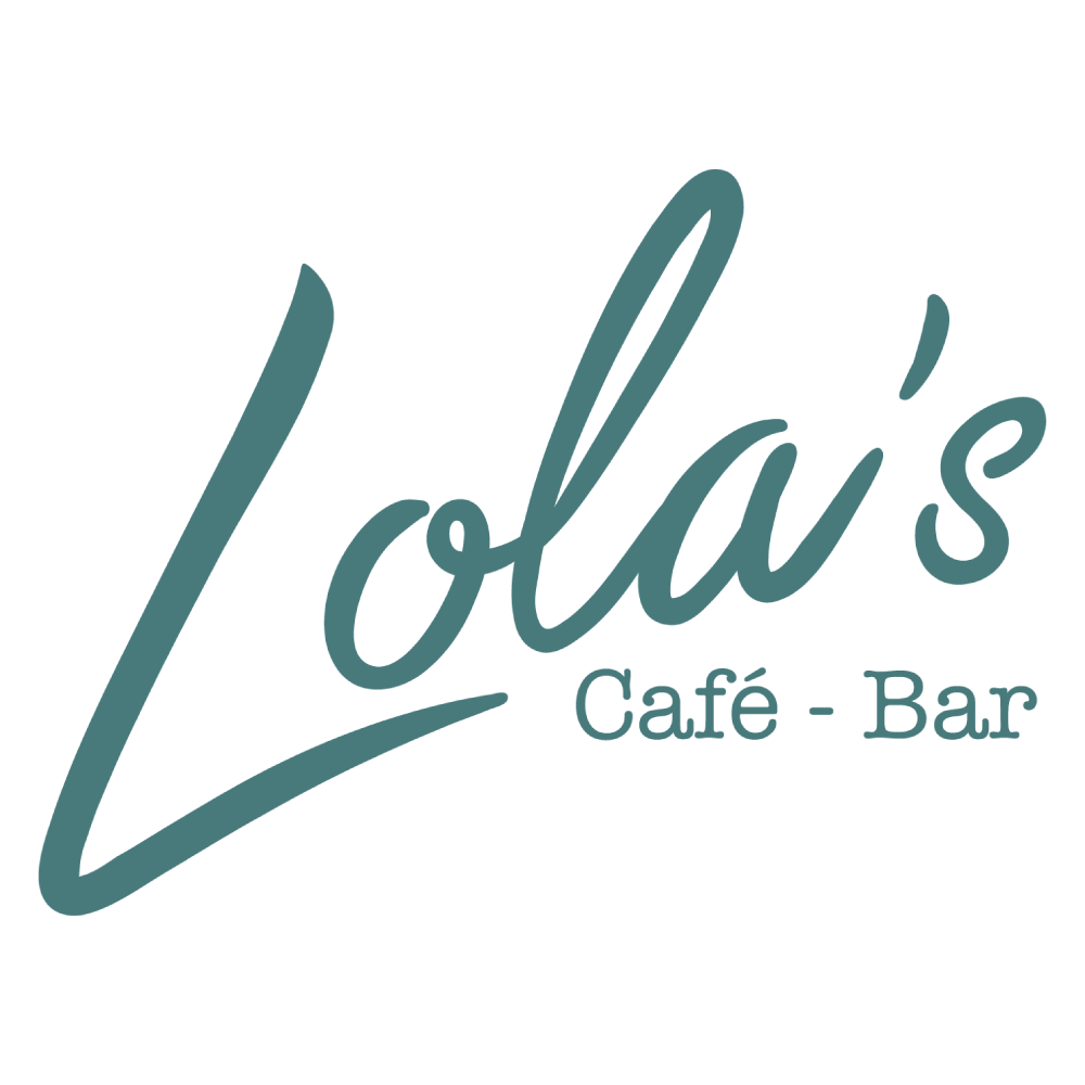Lola's