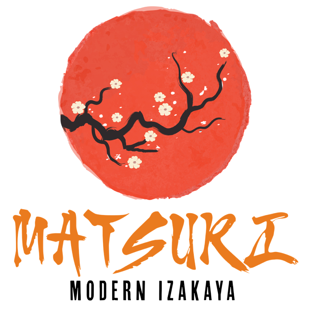 Matsuri Modern Izakaya
