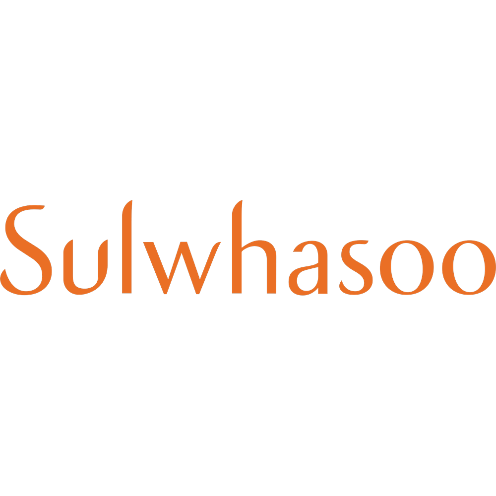 Sulwhasoo