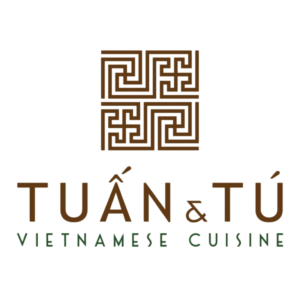 Tuấn & Tú Restaurant