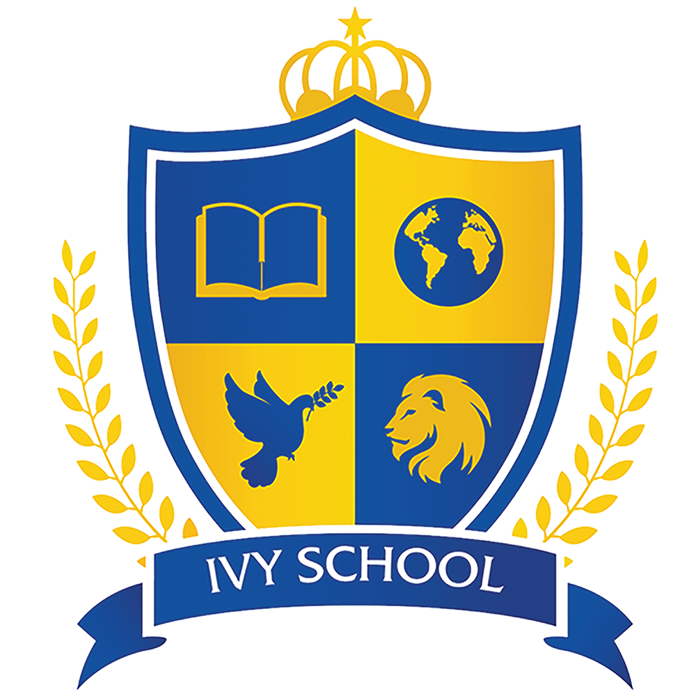IVY school