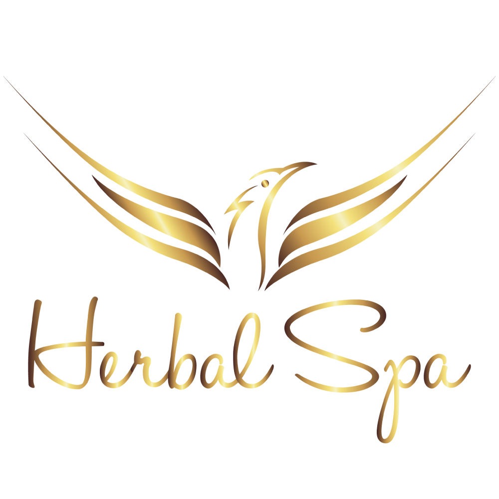 Herbal Spa