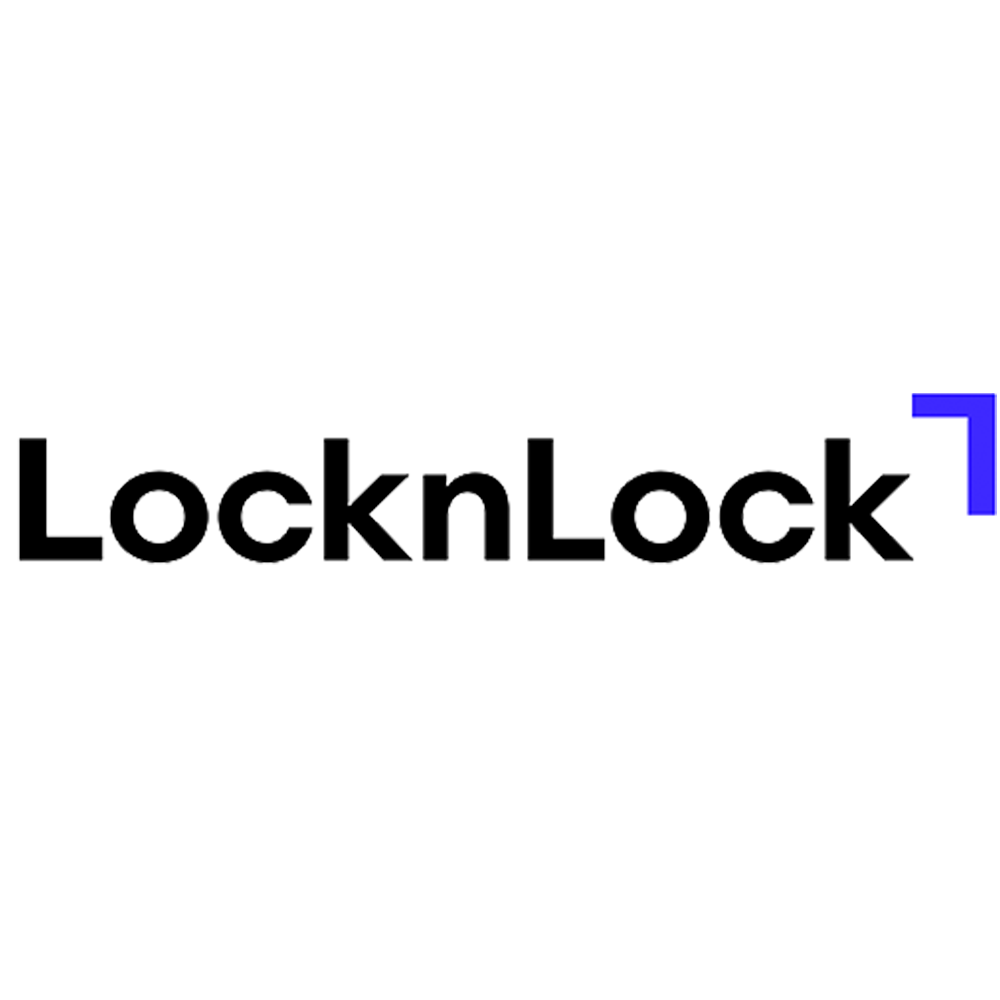 Lock & Lock