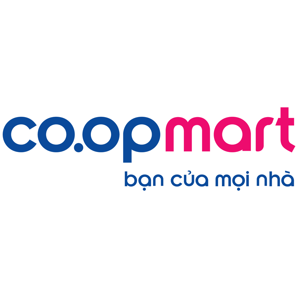 Co.opmart