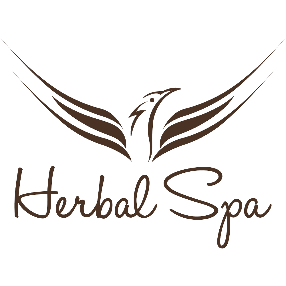 Herbal Spa