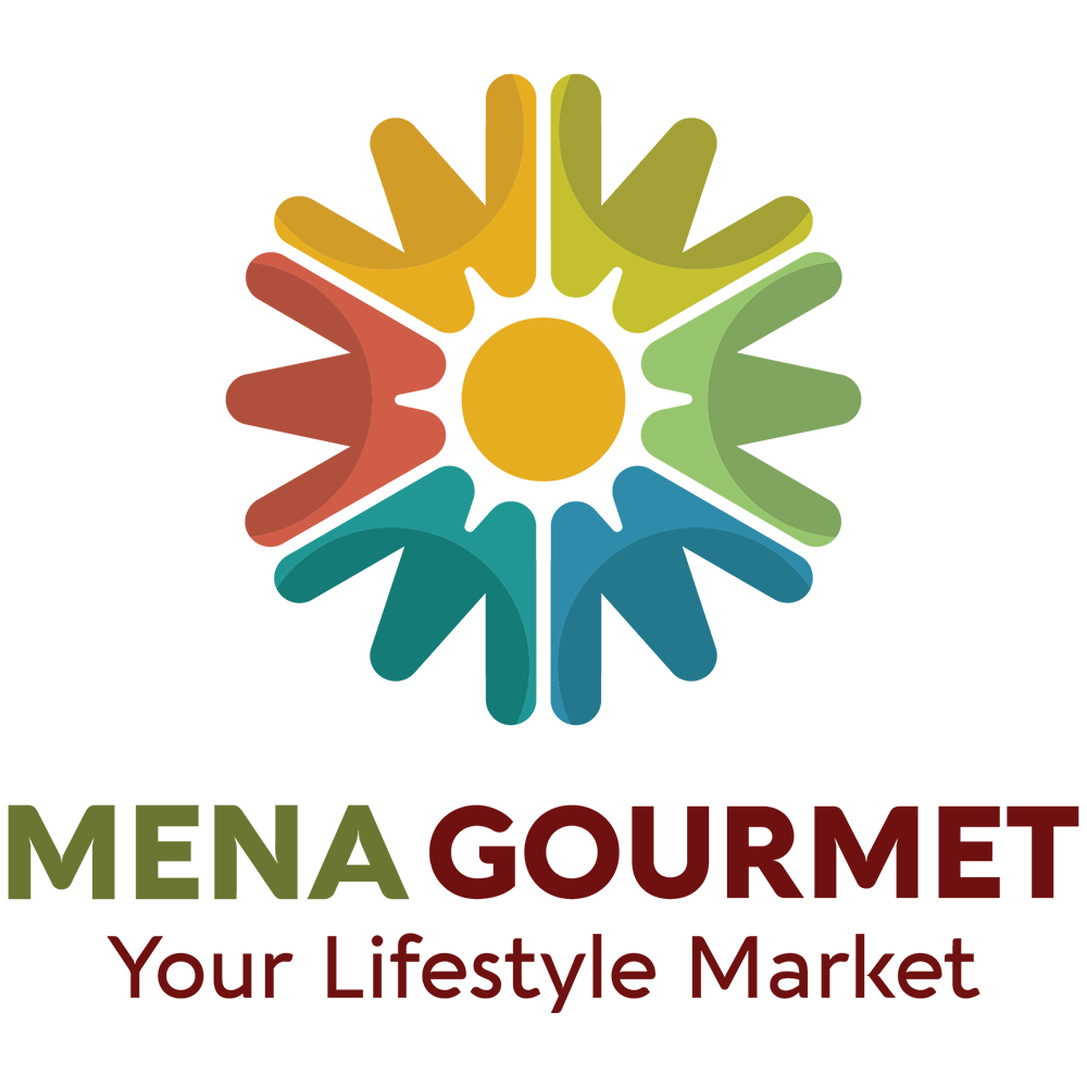 Mena Gourmet