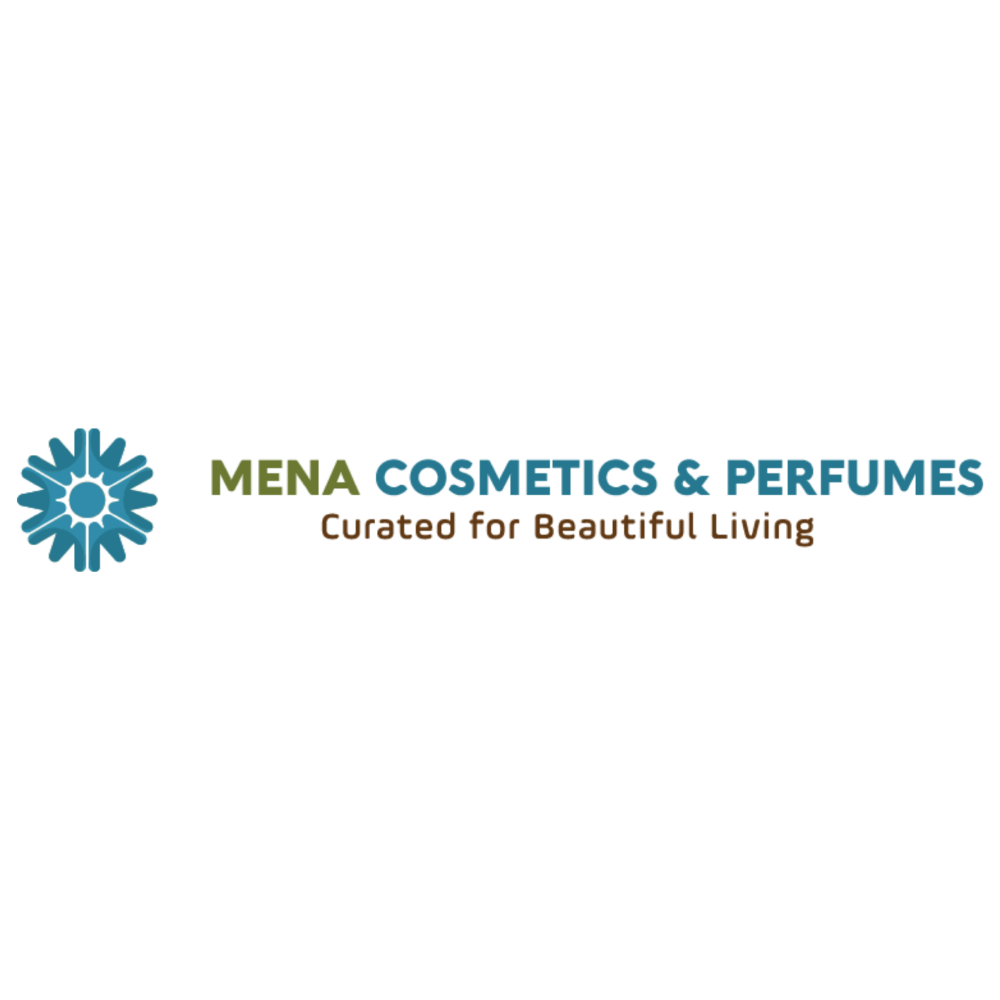 Mena Cosmetic & Perfumes