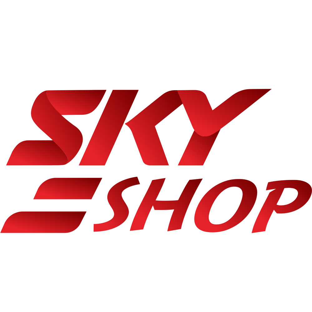 SkyShop