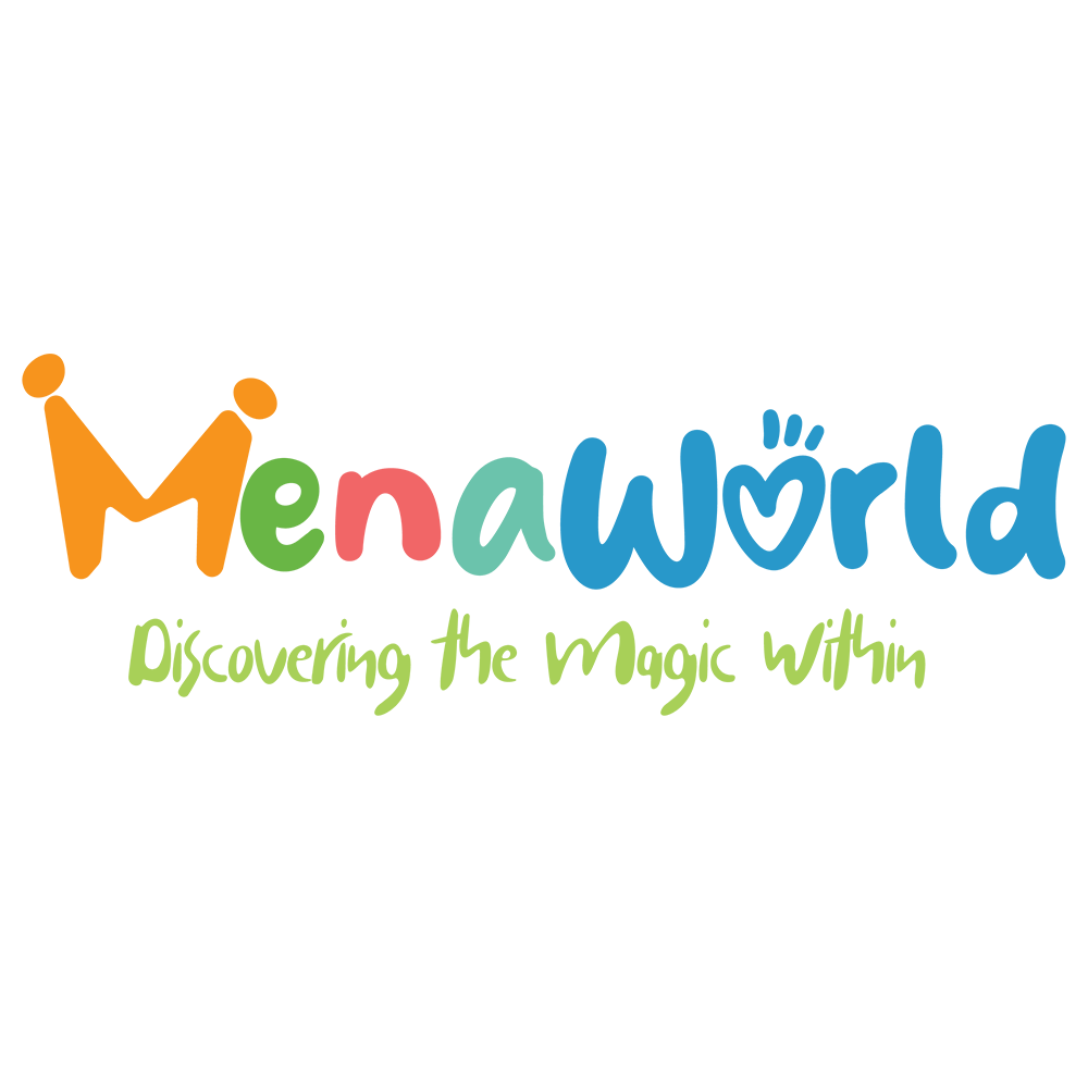 MenaWorld