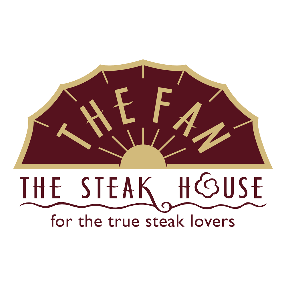Steakhouse The Fan