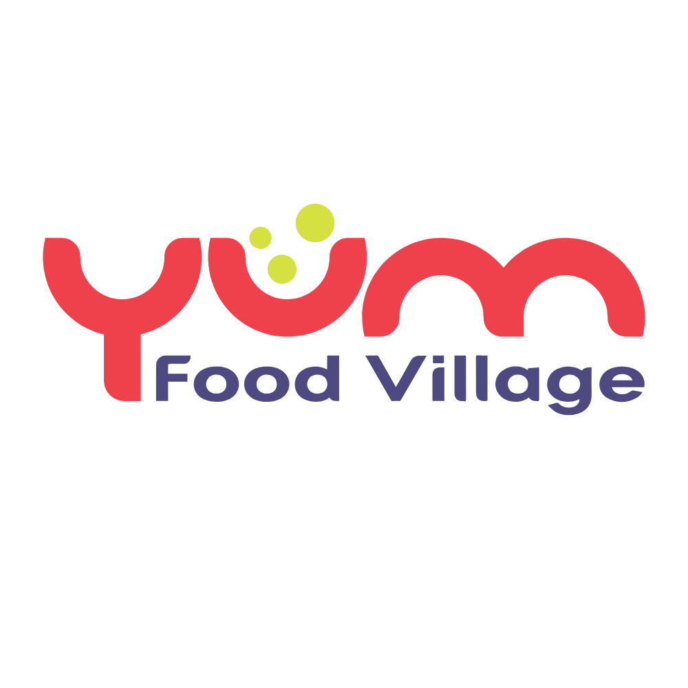YUM Food Village