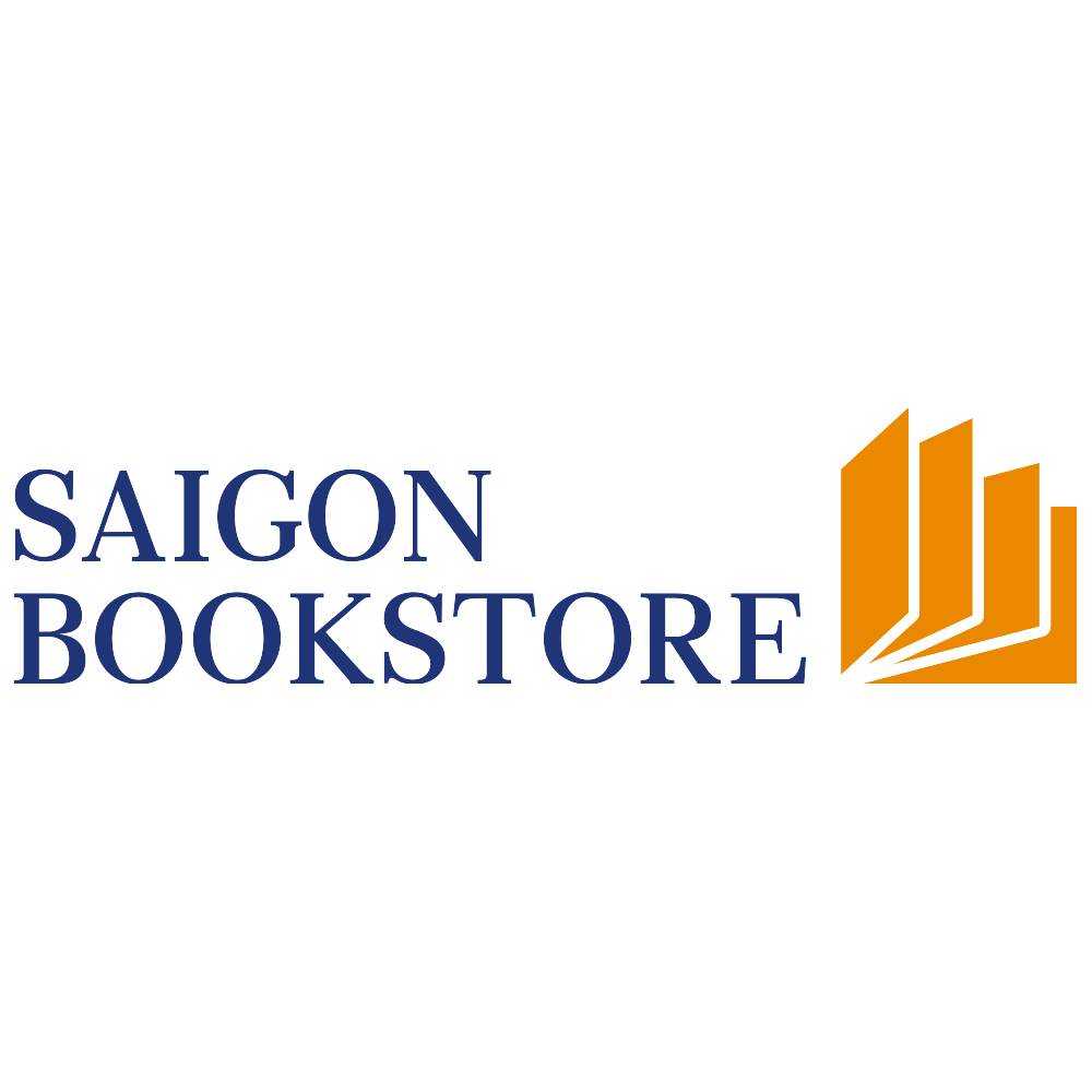 Saigon Bookstore