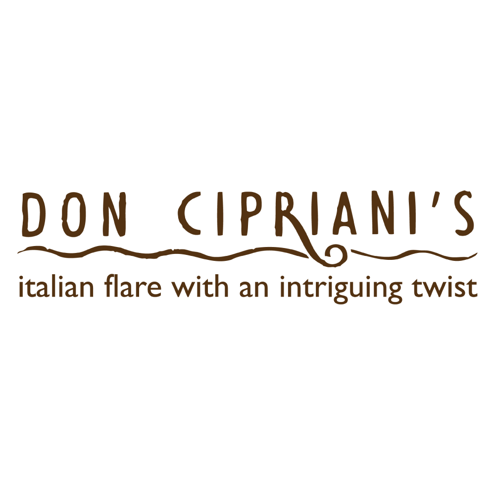 Don Cipriani's Italian Restaurant