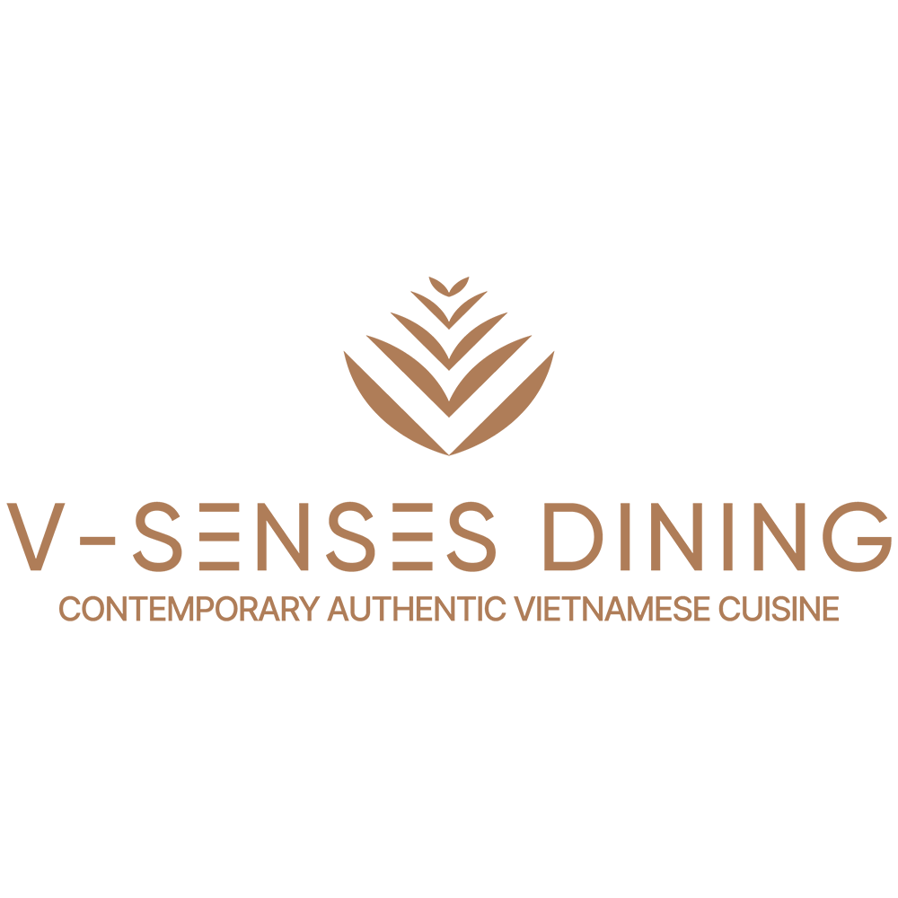 V-Senses Dining