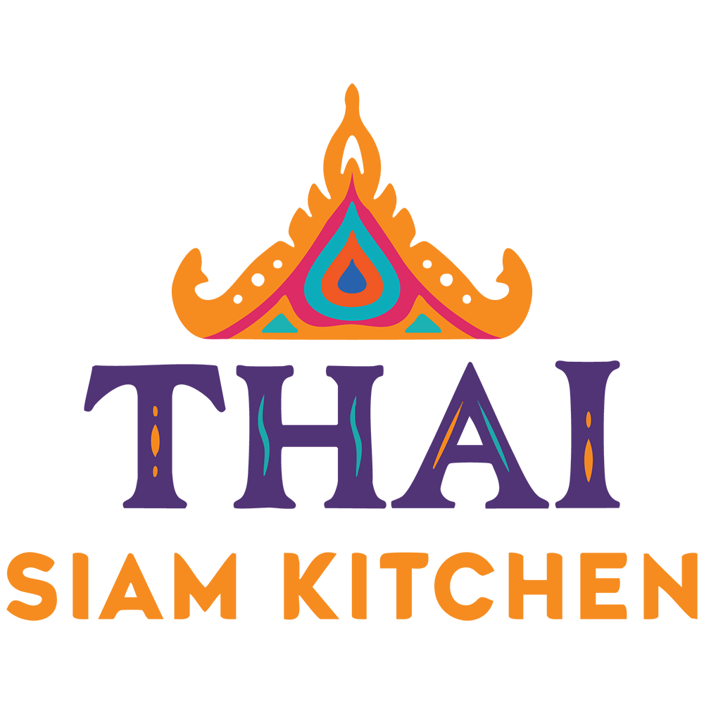 Thai Siam Kitchen