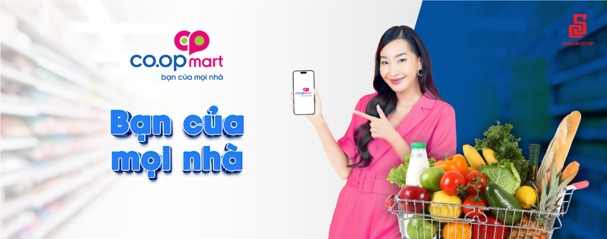 Co.opmart