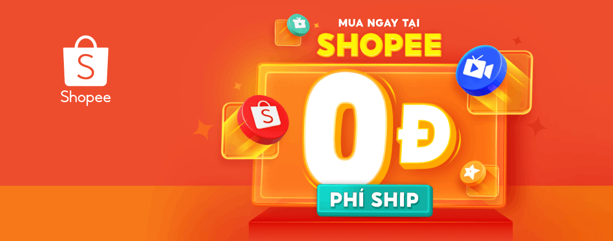 Shopee