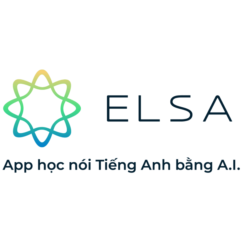 logo-scheme