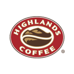 Highlands Coffee