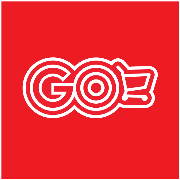 GO!