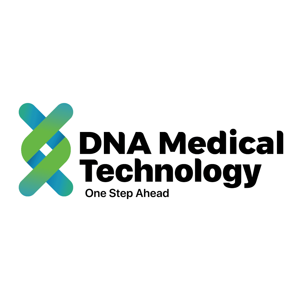 DNA Medical Technology