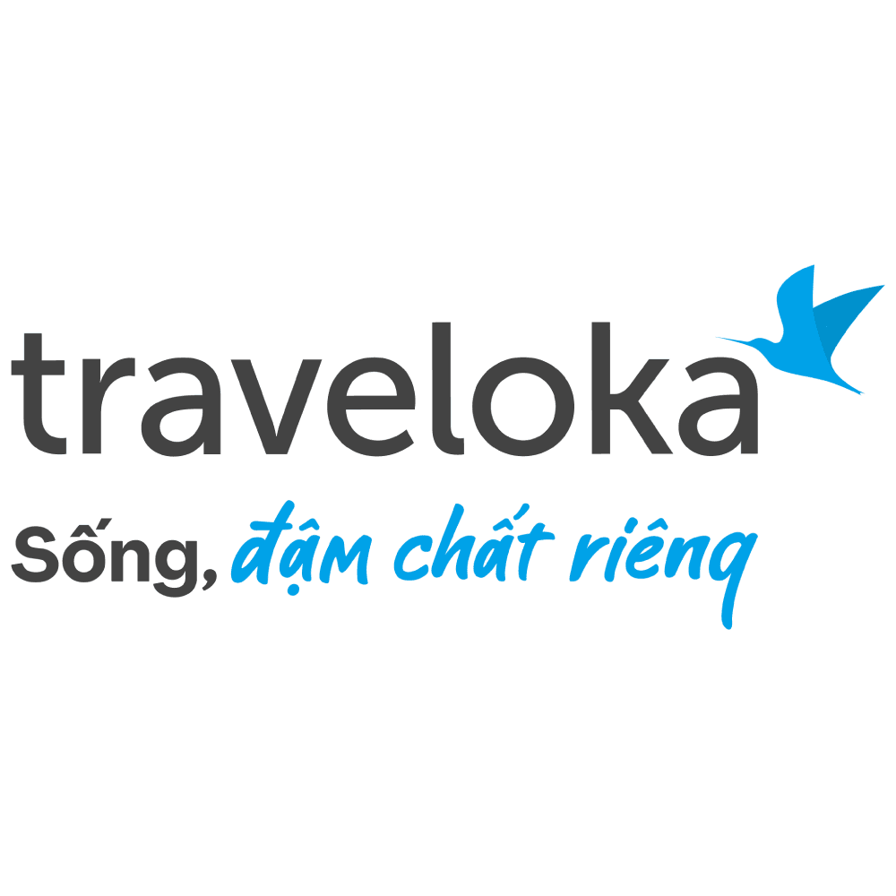 Traveloka