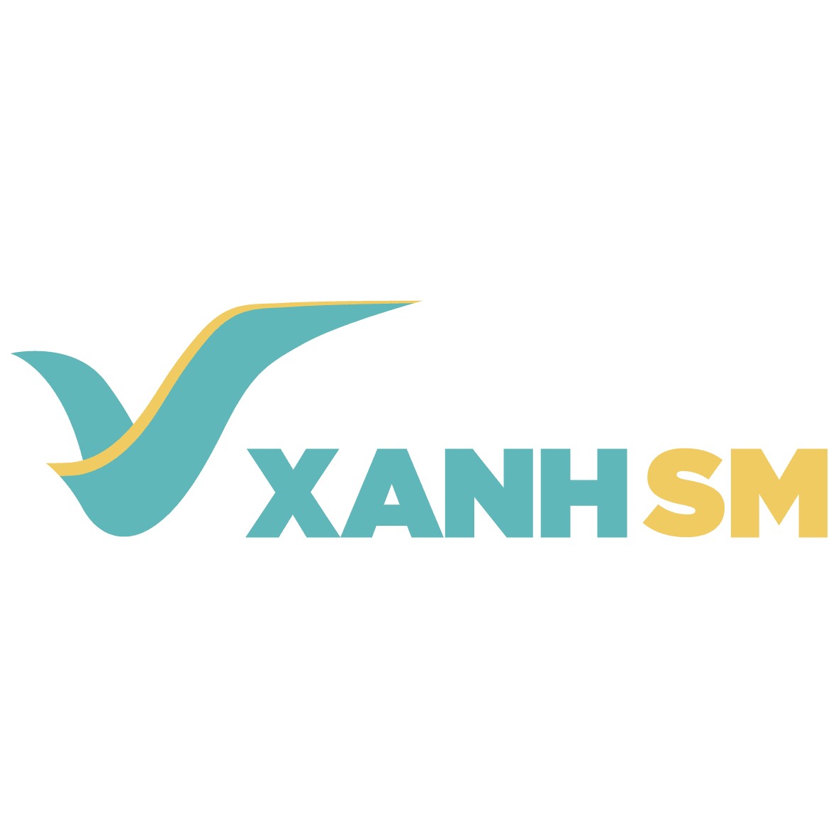 Xanh SM