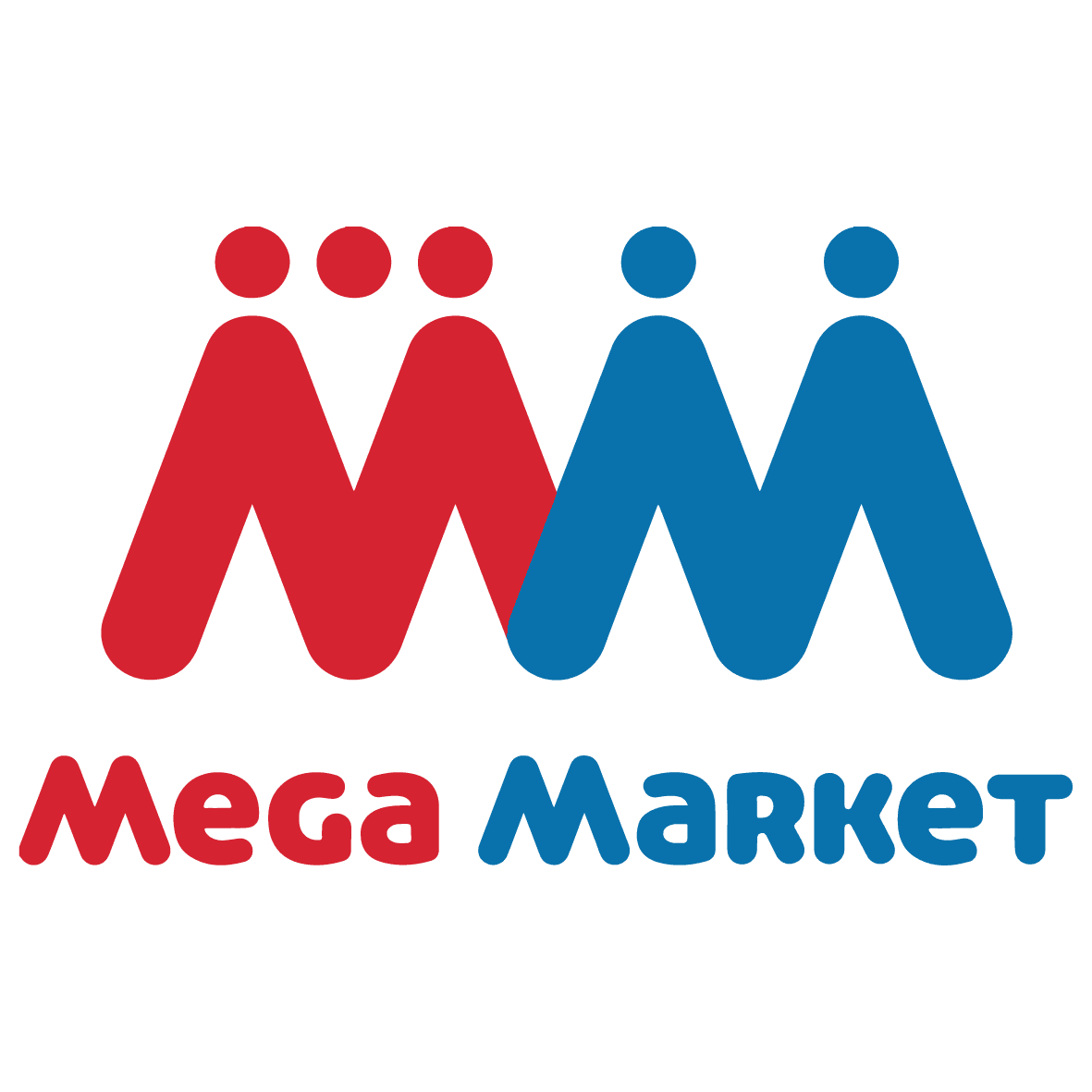 S D ng Th Qu T ng Got It T i MM Mega Market