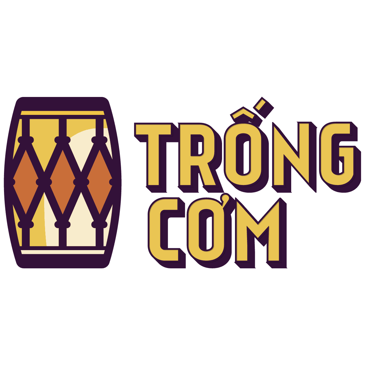 Sử dụng thẻ quà tặng Got It tại Trống Cơm