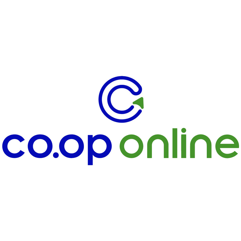 Co.op Online